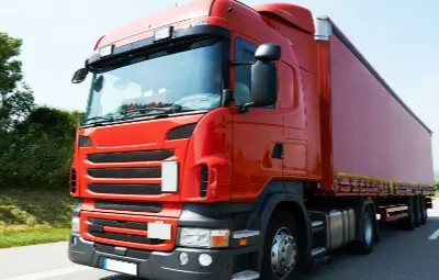 Adana Başiskele Ambar Kargo