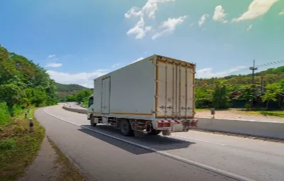 Adana ile Başiskele Arası Bulaşık Makinesi Taşıma