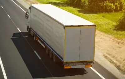 Adana ile Başiskele Arası Parça Eşya Taşıma