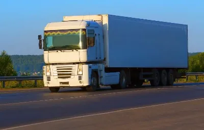 Adana ile Başiskele Arası Öğrenci Eşyası Taşıma